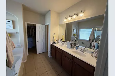 3112 Burwood Lane, Royse City, TX 75189 - Photo 9