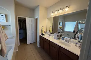 3112 Burwood Ln, Royse City, TX 75189 - Photo 9