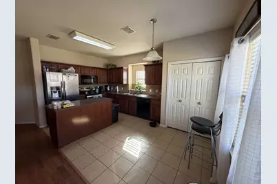 3112 Burwood Lane, Royse City, TX 75189 - Photo 3