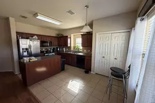 3112 Burwood Ln, Royse City, TX 75189 - Photo 3