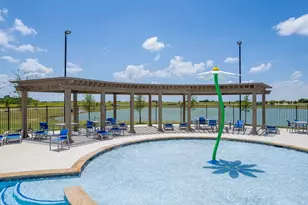 2775 Kyle Dr, Crandall, TX 75114 - Photo 21