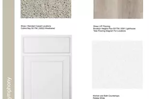 2775 Kyle Dr, Crandall, TX 75114 - Photo 3