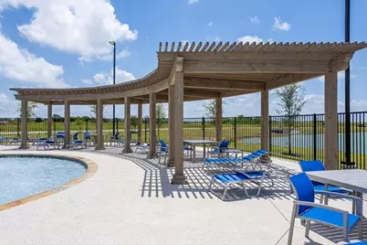 2775 Kyle Drive, Crandall, TX 75114 - Photo 19
