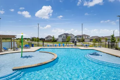 2775 Kyle Drive, Crandall, TX 75114 - Photo 23