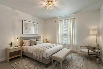 1310 Granite Path, Princeton, TX 75407 - Photo 9