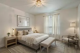 1310 Granite Path, Princeton, TX 75407 - Photo 9