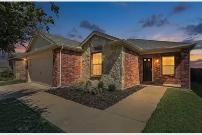 1310 Granite Path, Princeton, TX 75407 - Photo 1