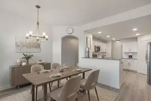 1310 Granite Path, Princeton, TX 75407 - Photo 1