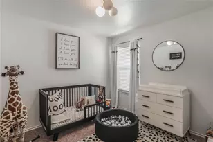 1310 Granite Path, Princeton, TX 75407 - Photo 11