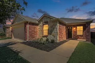 1310 Granite Path, Princeton, TX 75407 - Photo 17