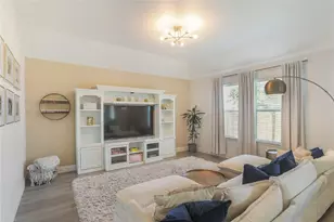 1310 Granite Path, Princeton, TX 75407 - Photo 5