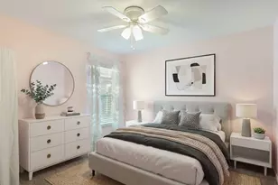 1310 Granite Path, Princeton, TX 75407 - Photo 9