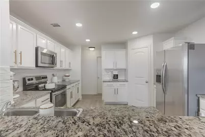 1310 Granite Path, Princeton, TX 75407 - Photo 5