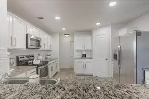 1310 Granite Path, Princeton, TX 75407 - Photo 5