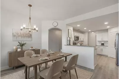 1310 Granite Path, Princeton, TX 75407 - Photo 3