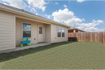 1310 Granite Path, Princeton, TX 75407 - Photo 13