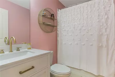 1310 Granite Path, Princeton, TX 75407 - Photo 11