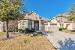 6725 Cambridge Dr, North Richland Hills, TX 76180 - Photo 1