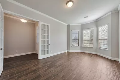 6725 Cambridge Drive, North Richland Hills, TX 76180 - Photo 11