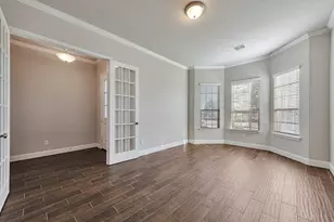 6725 Cambridge Dr, North Richland Hills, TX 76180 - Photo 11