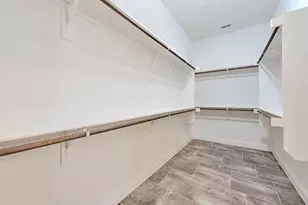 6725 Cambridge Dr, North Richland Hills, TX 76180 - Photo 19