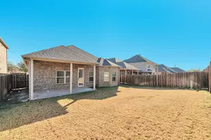 6725 Cambridge Dr, North Richland Hills, TX 76180 - Photo 23
