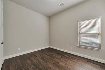 6725 Cambridge Drive, North Richland Hills, TX 76180 - Photo 15