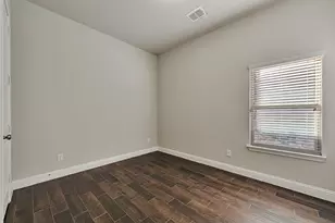 6725 Cambridge Dr, North Richland Hills, TX 76180 - Photo 15