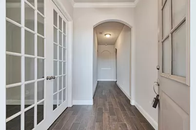 6725 Cambridge Drive, North Richland Hills, TX 76180 - Photo 3