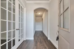 6725 Cambridge Dr, North Richland Hills, TX 76180 - Photo 3