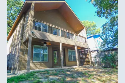 558 Jay, Shady Shores, TX 76208 - Photo 23