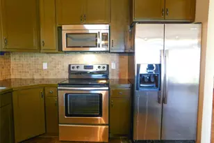 558 Jay, Shady Shores, TX 76208 - Photo 11