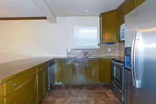 558 Jay, Shady Shores, TX 76208 - Photo 9