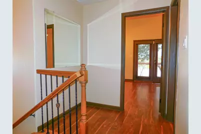 558 Jay, Shady Shores, TX 76208 - Photo 13