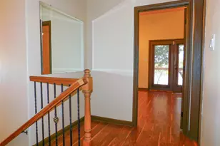 558 Jay, Shady Shores, TX 76208 - Photo 13