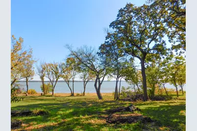 558 Jay, Shady Shores, TX 76208 - Photo 25