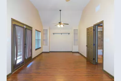 558 Jay, Shady Shores, TX 76208 - Photo 15