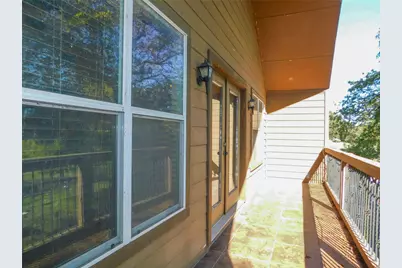 558 Jay, Shady Shores, TX 76208 - Photo 19