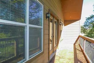 558 Jay, Shady Shores, TX 76208 - Photo 19