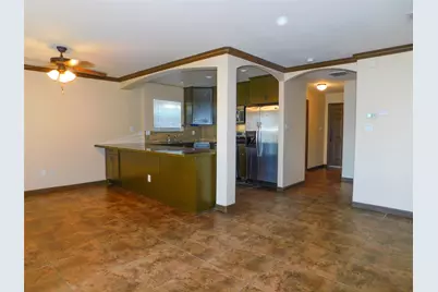 558 Jay, Shady Shores, TX 76208 - Photo 7