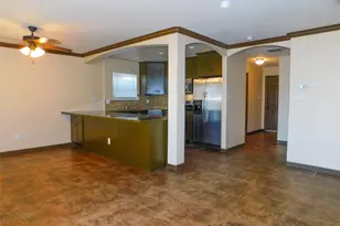 558 Jay, Shady Shores, TX 76208 - Photo 7