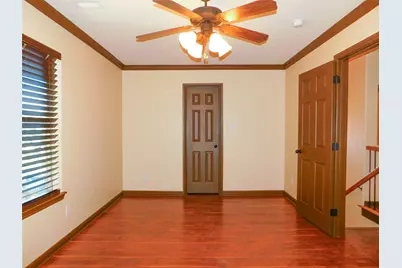 558 Jay, Shady Shores, TX 76208 - Photo 17