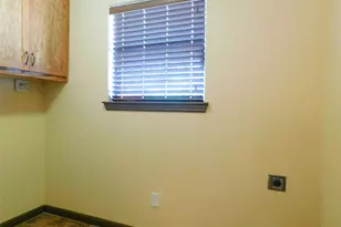 558 Jay, Shady Shores, TX 76208 - Photo 21