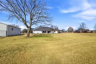 10675 Woodbridge Dr, Forney, TX 75126 - Photo 29