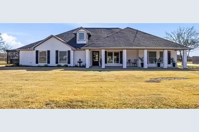 10675 Woodbridge Drive, Forney, TX 75126 - Photo 1