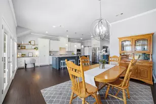 10675 Woodbridge Dr, Forney, TX 75126 - Photo 15