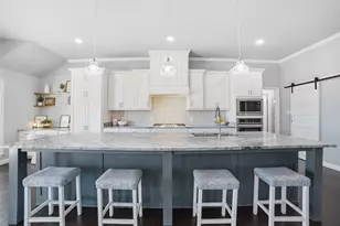 10675 Woodbridge Dr, Forney, TX 75126 - Photo 9