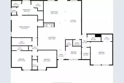 10675 Woodbridge Drive, Forney, TX 75126 - Photo 31