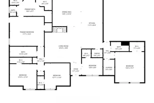 10675 Woodbridge Dr, Forney, TX 75126 - Photo 31