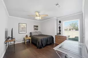 10675 Woodbridge Dr, Forney, TX 75126 - Photo 23